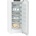 Liebherr FNc 7026