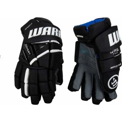 Rukavice warrior covert qr6 pro sr