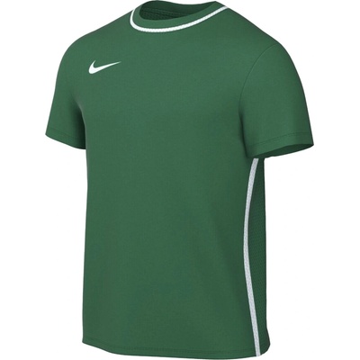 Nike Park 26 zelená