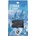 Aromandise Тамян Стиракс, 20 g (050060 (STORAXS) ARMD)