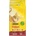 Friskies Dry Cat beef, chicken & vegetables 1,7 kg