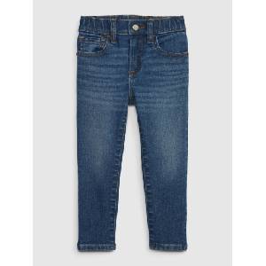 GAP Бебешки дънки skinny GAP GAP | Sin | Момчешки | 92