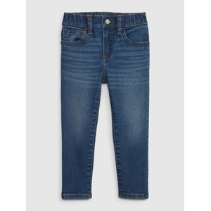 GAP Бебешки дънки skinny GAP GAP | Sin | Момчешки | 92