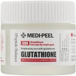 MEDI-PEEL Bio-Intense Бял крем за лице с глутатион, 50 g