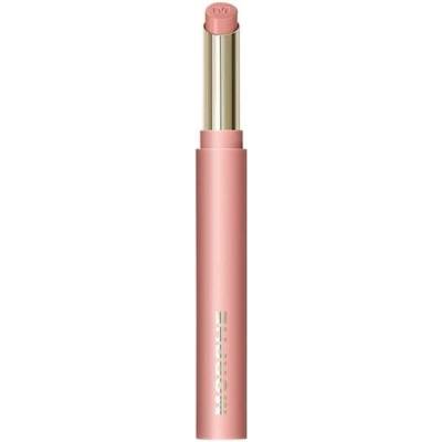 Morphe Liceni-rtu RtenkaLip Filter Hydroplump Soft Matte Lipstick Ballet 2,3 g