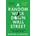 A Random Walk Down Wall Street