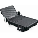 Image 1 of Heinner HEG-F20002P
