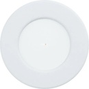 Image 1 of EGLO 99156