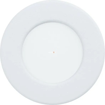 Image 1 of EGLO 99156