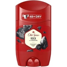 Old Spice Rock deostick 50 ml