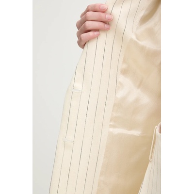 Simona Corsellini Сако Simona Corsellini (P25CPGI009)