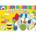 Playme Plastocake Mobile Ice Cream Shop