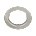 ELMARK 9270 SN