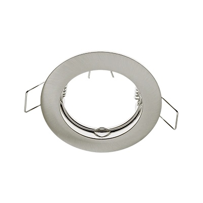 ELMARK 9270 SN