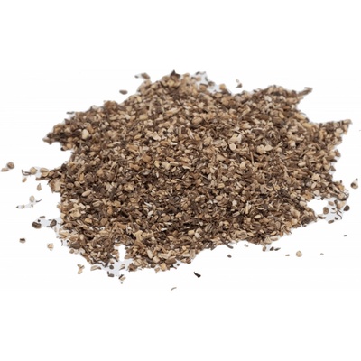 Nejlevnější oříšky Bedrník kořen řez 50 g