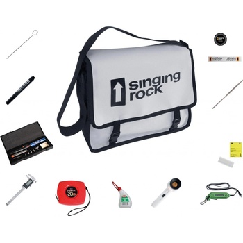 Singing Rock ROPEMARKER