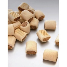Mera Meaty Rolls Mix 2 x 10 kg