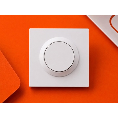Sonoff E1GS-2034