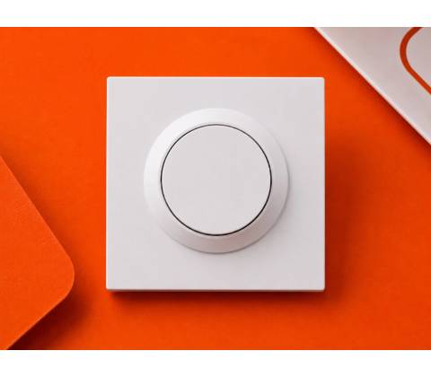 Sonoff E1GS-2034