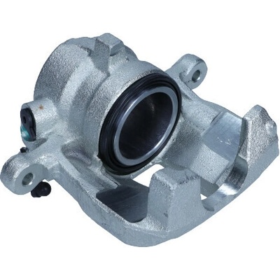 Brzdový strmeň MAXGEAR 82-0612 (820612)
