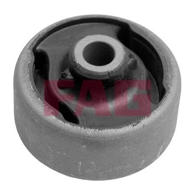 Uloženie, volant Schaeffler FAG 829 0050 10