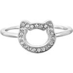 Karl Lagerfeld 5483546 - Дамски пръстен (5483546)