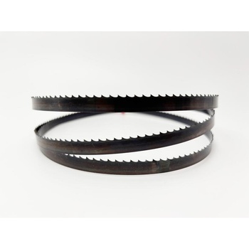 SIMONDS Банцигови отрезни ленти 1900/10x0, 5/4-Skip SIMONDS