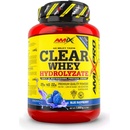 Amix Pro Series Clear Whey Hydrolyzate 500 g