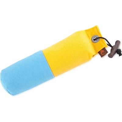 Firedog Marking dummy 500 g baby