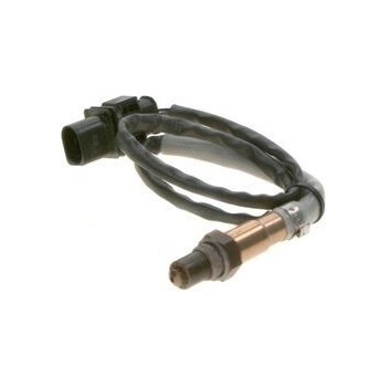 Lambda sonda BOSCH 0 258 017 068