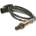 Lambda sonda BOSCH 0 258 017 068