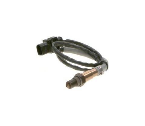 Lambda sonda BOSCH 0 258 017 068