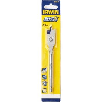 Irwin 10502823
