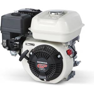 Honda Двигател Honda GP160 (GP160)