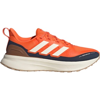 Adidas Обувки Ultrarun 5 TR