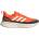 Adidas Обувки Ultrarun 5 TR