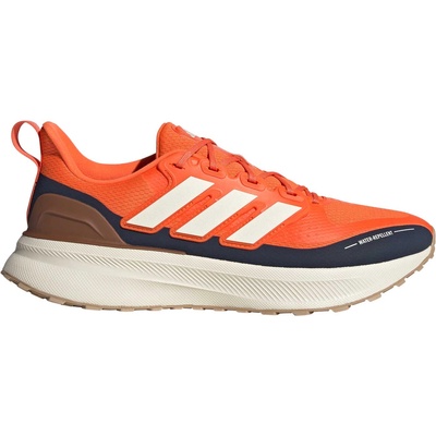 Adidas Обувки Ultrarun 5 TR