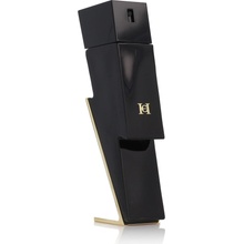 Carolina Herrera BAd Boy toaletná voda pánska 50 ml