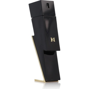 Carolina Herrera BAd Boy toaletná voda pánska 50 ml