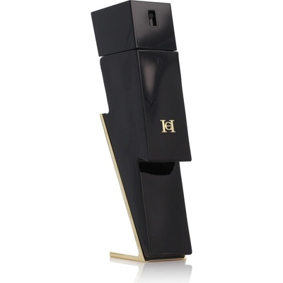 Carolina Herrera BAd Boy toaletná voda pánska 50 ml