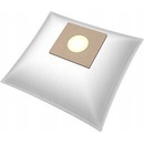 Amica AW3011 5 ks