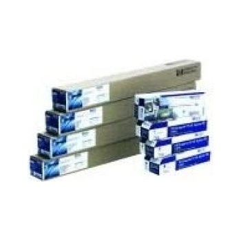 HP C3875A