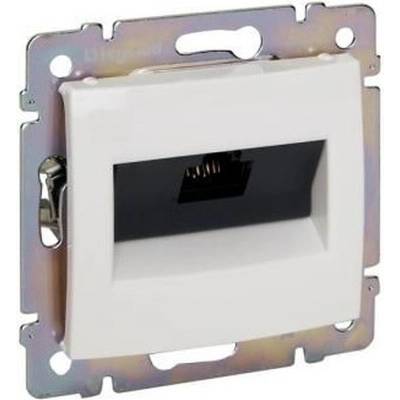 Legrand 770072