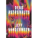 Dead Astronauts