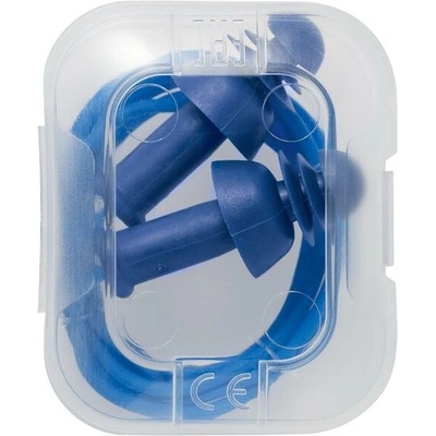Uvex 2111239 whisper+detec, modré SNR 27 dB(A) 50 párů