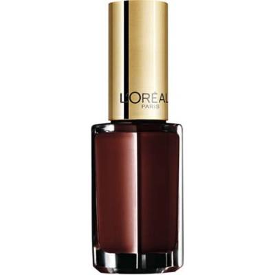 L'Oréal L'Oréal Paris Color Riche Le Vernis Лак за нокти 110 Jolie Brunette 5 мл