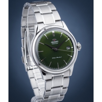 Image 1 of Orient RA-AC0M09E30B