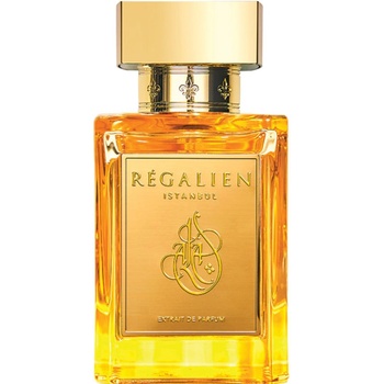 Regalien Ala 2025 - Extrait de Parfum 80 ml унисекс