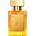 Regalien Ala 2025 Extrait de Parfum 80 ml унисекс