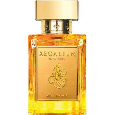 Regalien Ala 2025 - Extrait de Parfum 80 ml унисекс